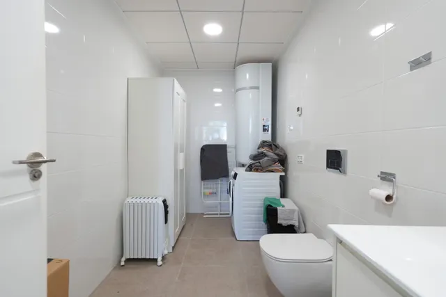 Villa 3 habitaciones 226m² en venta - Comunidad valenciana — 39