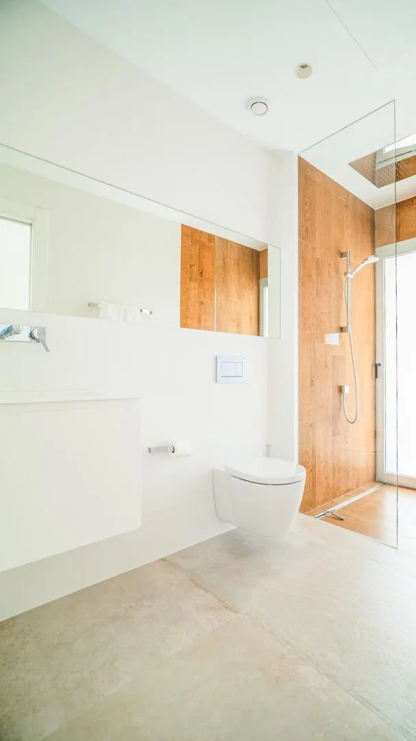 Villa 4 habitaciones 399m² en venta - Las Colinas Golf — 30