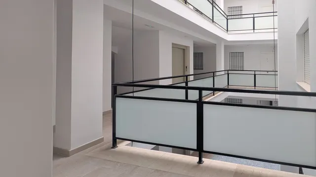 Apartamento 2 habitaciones 77m² en venta - Riviera del sol — 10