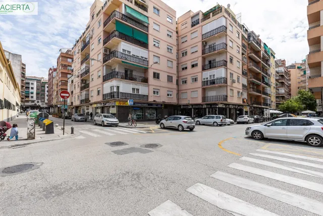 Excelente oportunidad en López Mezquita: ideal vivienda o inversión — 40
