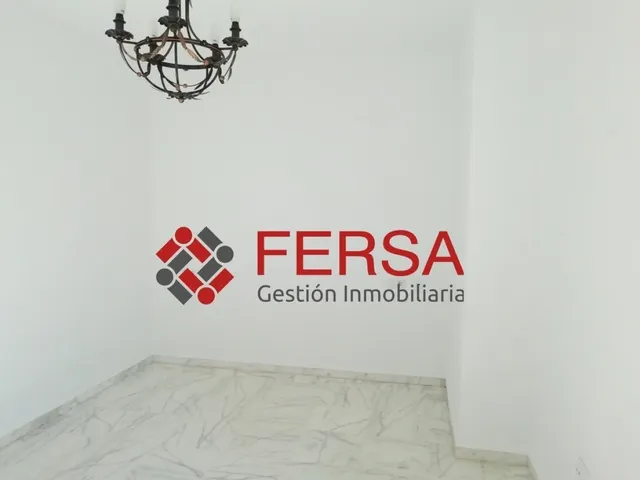 Chalet pareado con zonas comunes en urb. las redes — 20