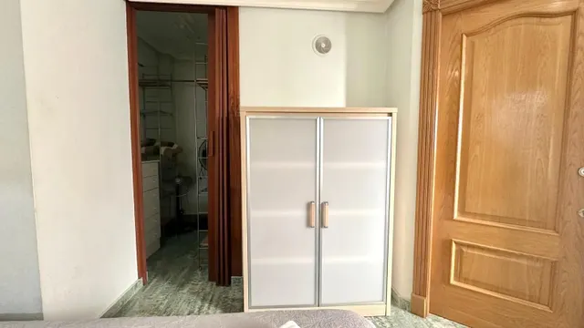 Ático 2 habitaciones 98m² en venta - torrevieja — 18