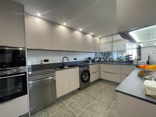 Adosado 3 habitaciones 126m² en venta - Centro — 12
