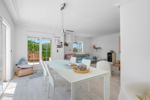 Villa 7 habitaciones 300m² en venta - Torre de la Horadada — 13