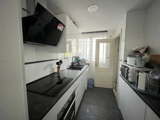 Apartamento 2 habitaciones 95m² en venta - Marbella — 14