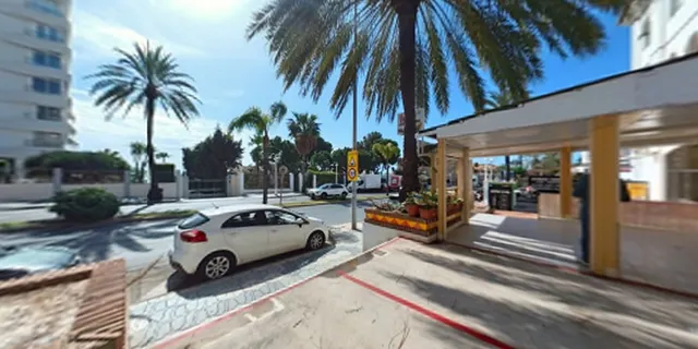 Local comercial 46m² en venta - Centro — 9