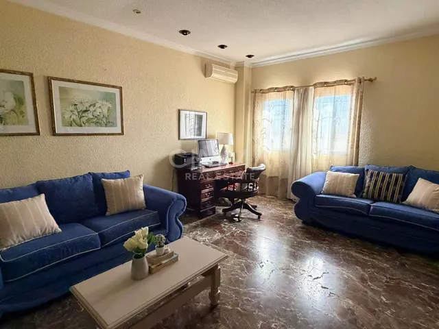 Exclusiva villa en la Nucía — 34