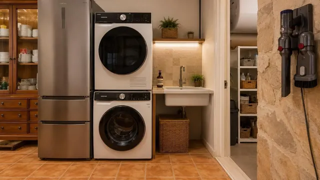 Tríplex junto al campo de golf de La Envía, con terrazas, piscina y garaje privado — 33