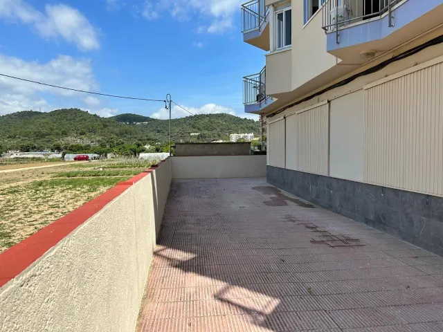 Local comercial Malgrat de Mar — 9