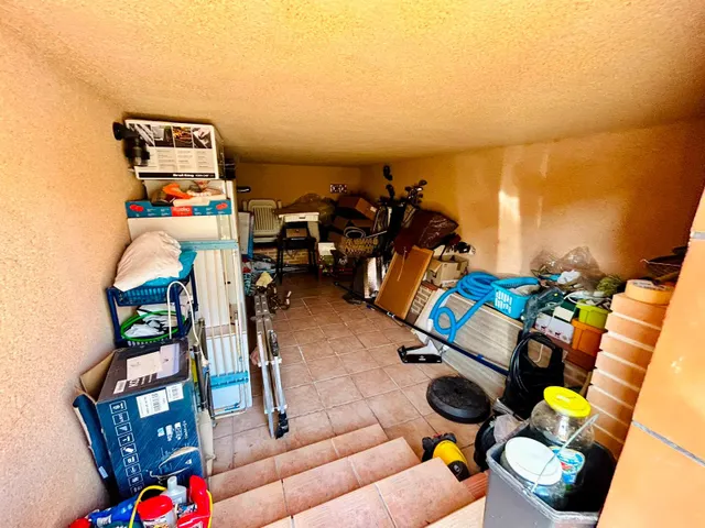 Villa 2 habitaciones 200m² en venta - La siesta — 13