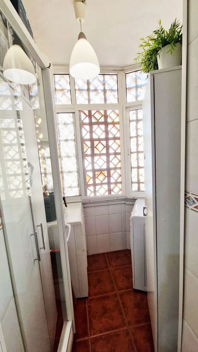 Apartamento 2 habitaciones 77m² en venta - Centro — 17