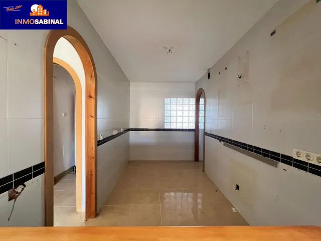 Acogedor Piso en Roquetas de Mar - Ideal para Familias. — 7