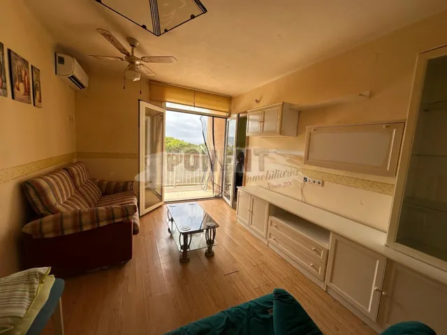 PISO DE 3 habitaciones JUNTO AL AEROPUERTO - foto 2