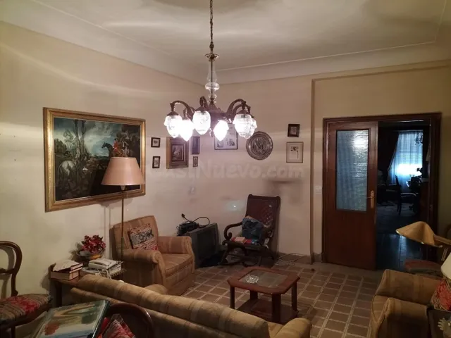 MONCASA VENDE ESPECTACULAR PISO EN PALENCIA - foto 2
