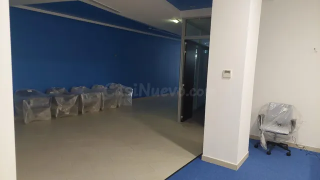 LOCAL COMERCIAL ZONA CENTRO - foto 3