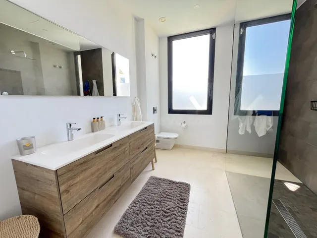 Casa-Chalet en Venta en Sitio De Calahonda Málaga — 10