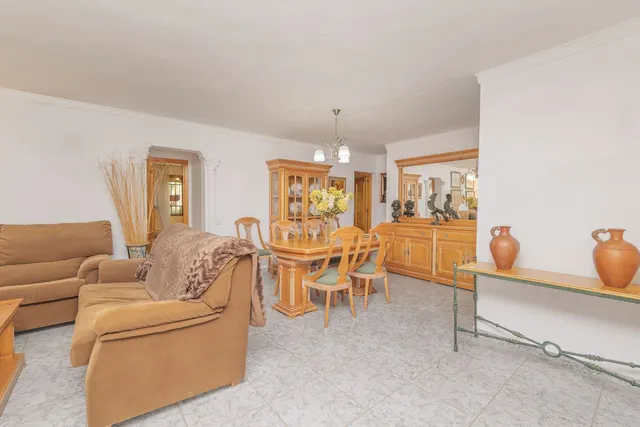 Chalet 3 habitaciones 158m² en venta - Marbella — 20