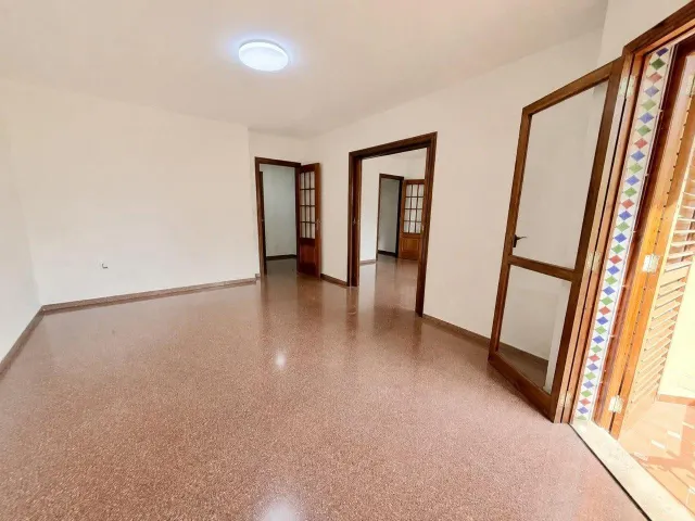 Piso 3 habitaciones 181m² en venta - Zona Pueblo — 23