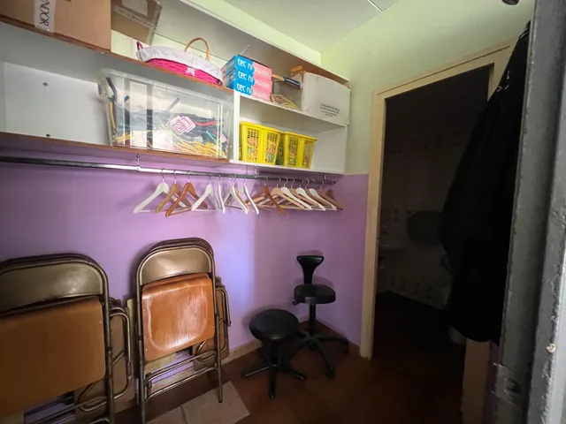 DESTACABLE Y PECULIAR LOCAL en VENTA o ALQUILER en Martorell. — 12