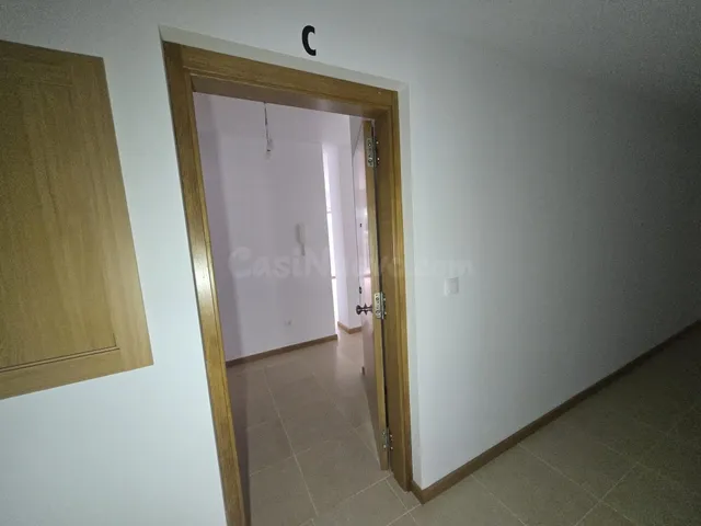 Apartamento en San Cosme de Barreiros, a 2500 metros del mar - foto 3