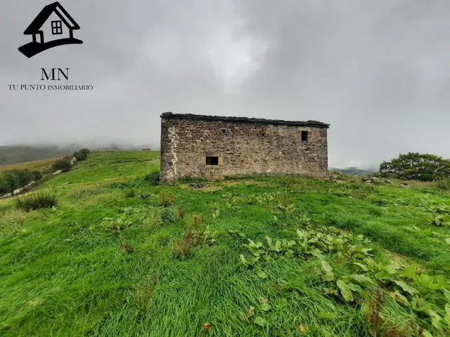 CABAÑA CON FINCA EN VENTA EN SELAYA - foto 3