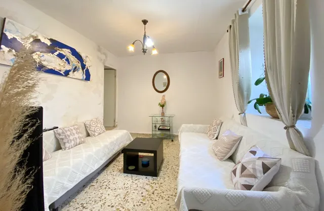 Adosado 4 habitaciones 145m² en venta - Marbella — 7