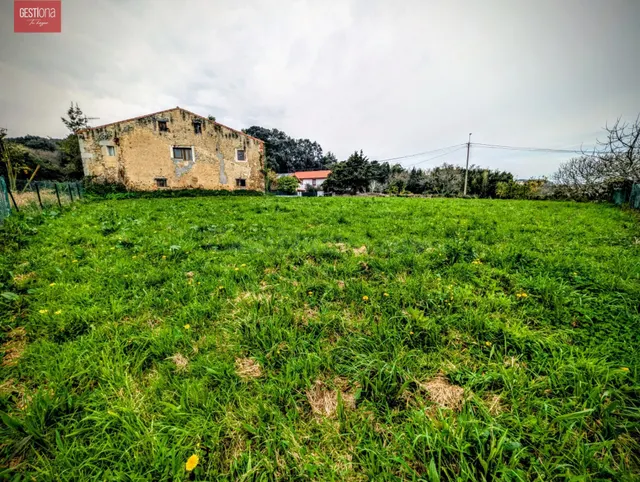 TERRENO URBANO EN CORAZÓN DEL CASCO HISTÓRICO DE ISLA. - foto 3