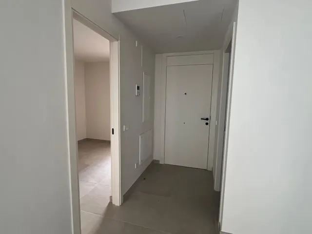 Apartamento en zona Avenidas — 19