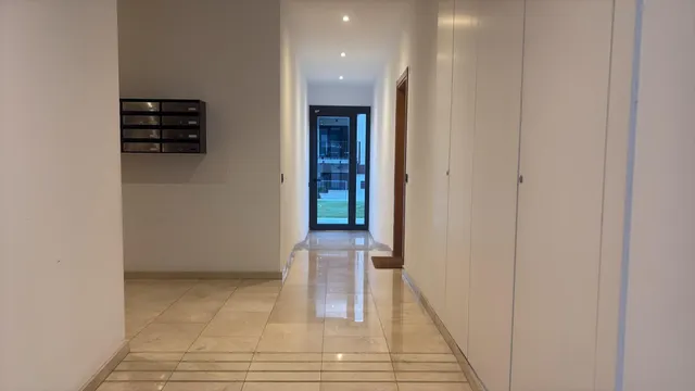 Espectacular Dúplex con terraza de 30 y 40 m2 — 48