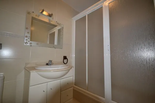 PISO EN VENTA  OPUNTIA -LA OROTAVA — 9