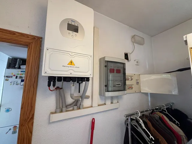 Chalet Independiente en VENTA en Loranca de Tajuña — 6