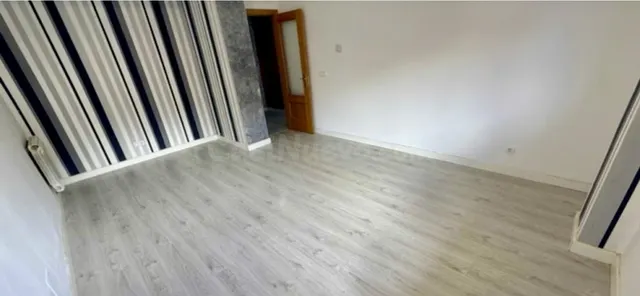 Piso en Venta en Villanubla Valladolid - foto 4