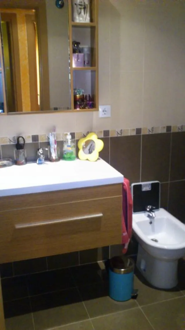 Piso 3 habitaciones 80m² en venta - Villamuriel de cerrato — 14