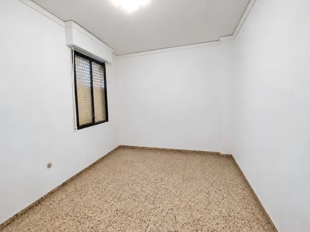 Oportunidad unica! casa con 3 viviendas independientes en castello de rugat — 37