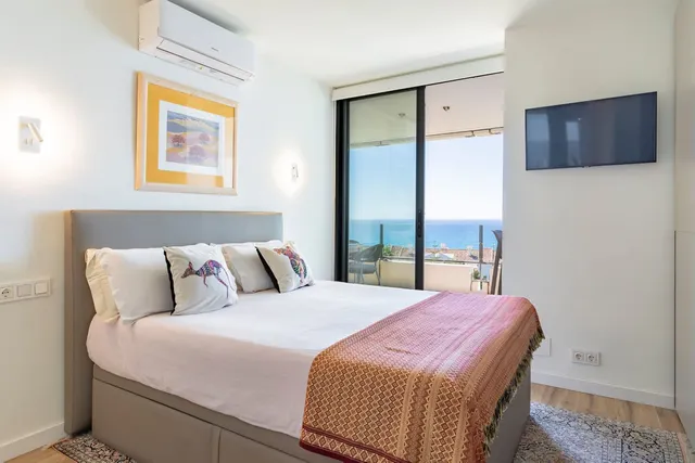 Apartamento 3 habitaciones 118m² en venta - Rio real — 13