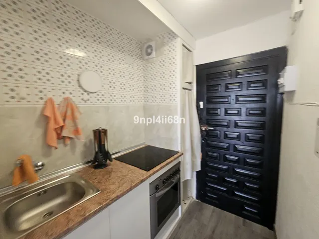 Apartamento 1 habitación 46m² en venta - Riviera del sol — 9