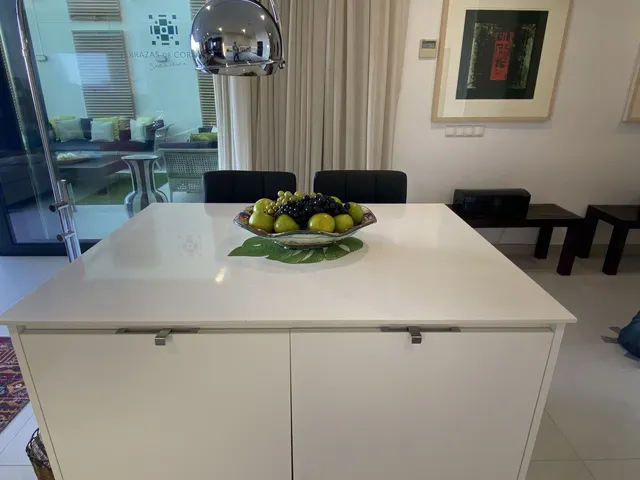 Adosado 3 habitaciones 185m² en venta - Costa Del Sol — 8