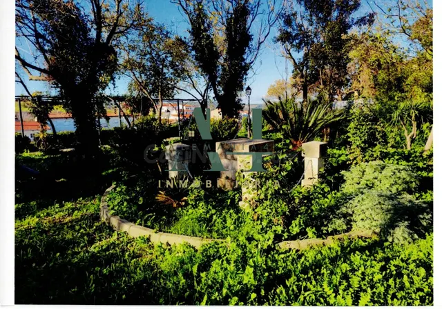 Venta de suelo urbanizable en Alcántara - foto 2