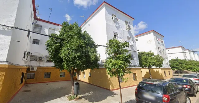 Casa 1 habitación 53m² en venta - Amate — 3