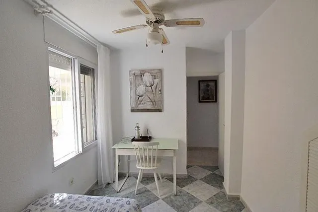 Villa 5 habitaciones 136m² en venta - Cala medina — 38