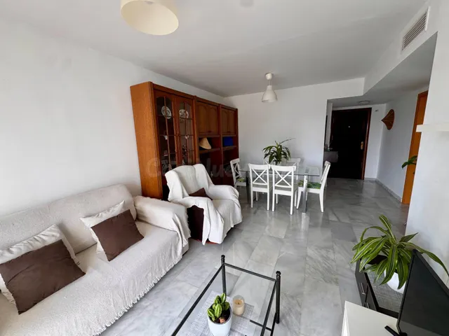 🏖️ ¡Oportunidad Única! Vivienda cerca de la playa en El Toyo - foto 3