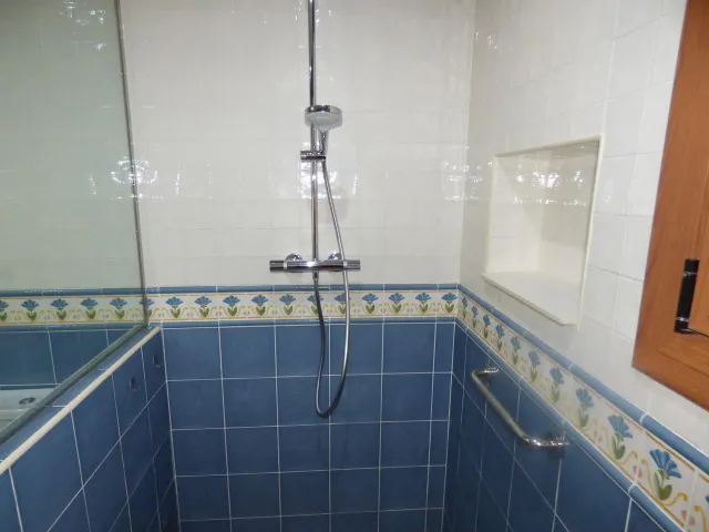 Encantadora Casa a Cuatro Vientos en Tordera - ¡Tu Refugio Ideal! — 23