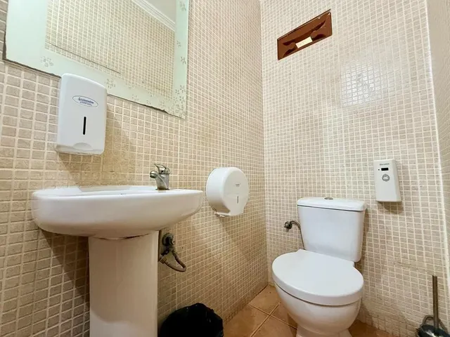 Local comercial en Venta en Denia Alicante — 31