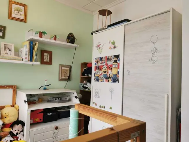 Apartamento 3 habitaciones en venta - Comunidad valenciana — 30