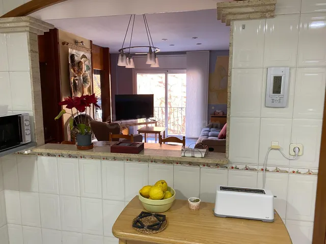 Magnífica vivienda unifamiliar en el corazón de Pineda de Ma - foto 5