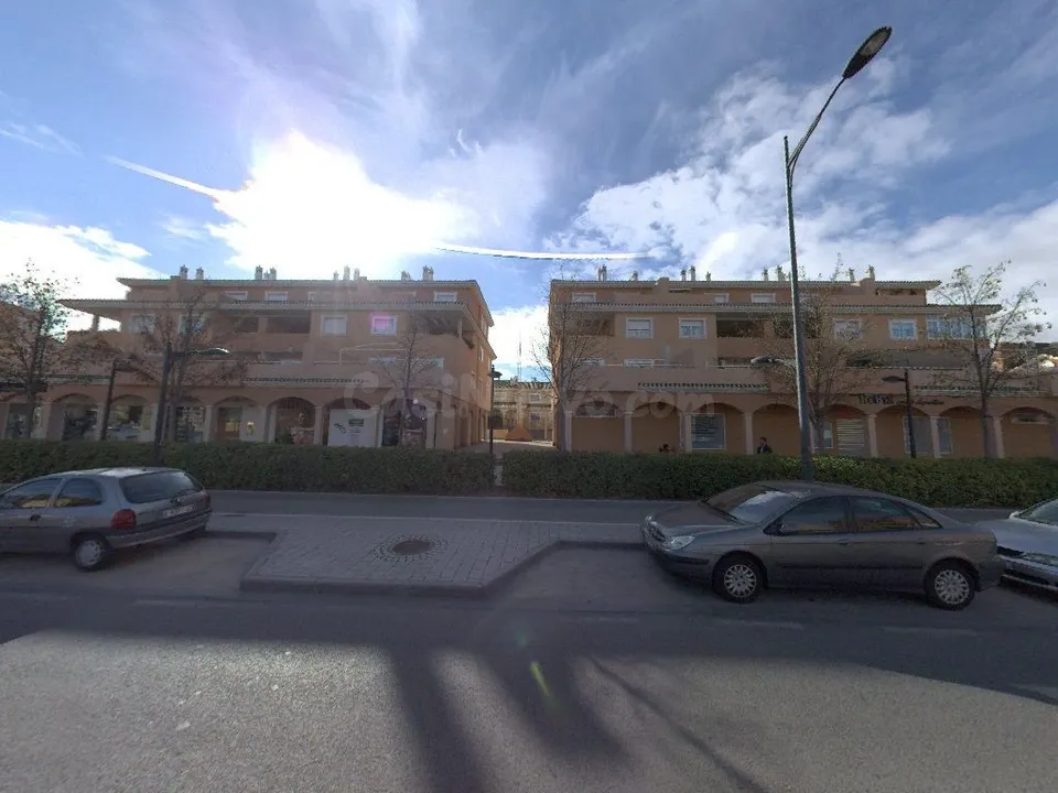 Apartamento 360m² en venta - Parque sur