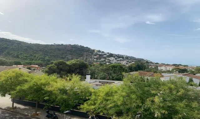 PRECIOSO APARTAMENTO EN MAS OLIVA DE ROSAS - foto 4