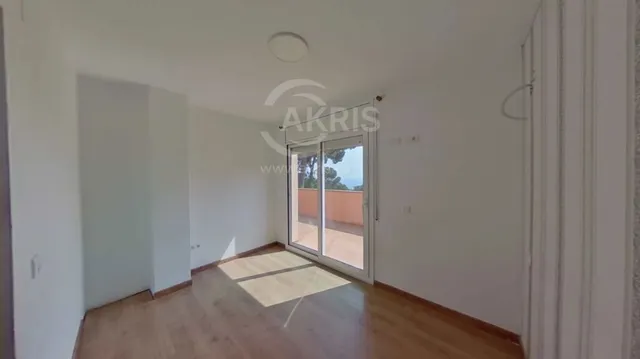 Chalet Independiente en Lloret de Mar — 23