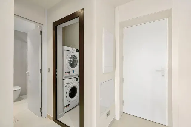 Apartamento 2 habitaciones 117m² en venta - Centro — 28