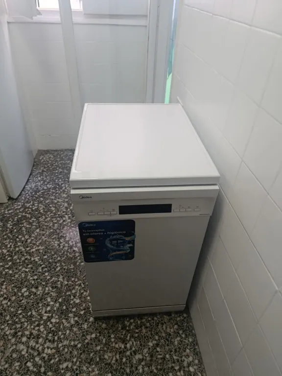 Piso en Venta en Tarragona Tarragona — 16